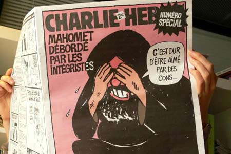 charlie-hebdo-small.jpg