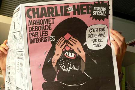 charlie-hebdo-small.jpg