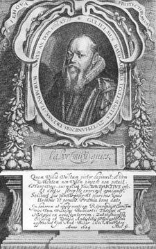chelseaclinton-5-baudartius.jpg