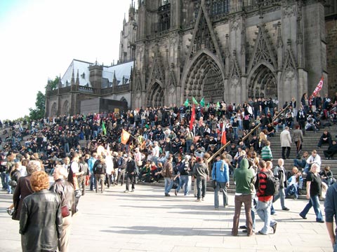 cologne-cathedral.jpg