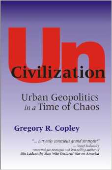 copley-un-civilization.jpg