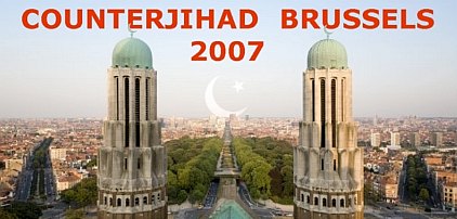 counterjihadbrussels.jpg