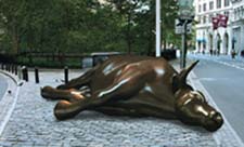 deadbull.jpg