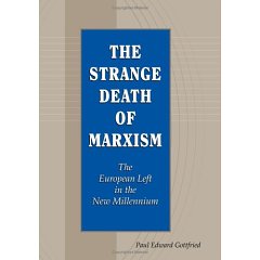 death-of-marxism.jpg