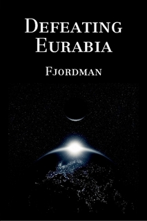 defeating-eurabia.jpg