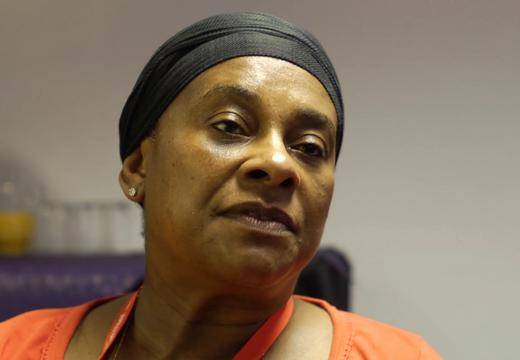 doreen-lawrence.jpg
