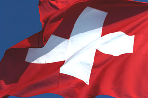 drapeau_suisse_2005_sm.jpg