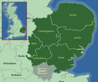 east-anglia-map.png