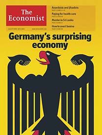 economist-germany.jpg