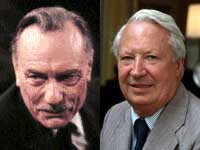 enoch-powell-edward-heath.jpg