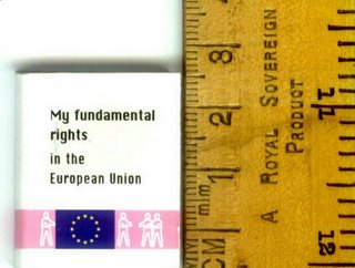 eu-rights.jpg