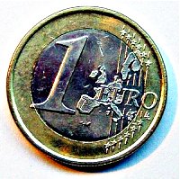 eurocoin.jpg