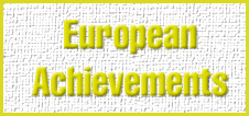 european-achievements.jpg