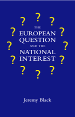 european_question_cover.gif