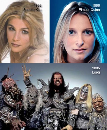 eurosong.jpg