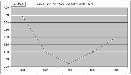 eurota-japan-1.gif