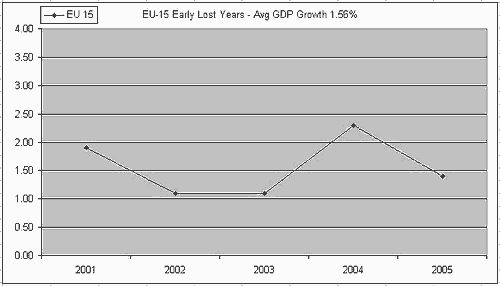 eurota-japan-2.gif