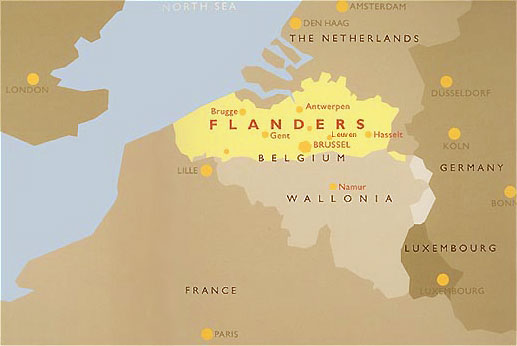 flanders-today.jpg