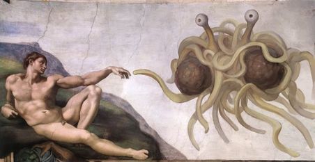 flying-spagetti-monster.jpg