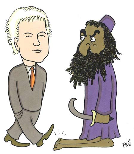 fre-cartoon-wilders-2.jpg