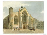 george-sidney-shepherd-the-dutch-church-of-austin-friars_-the-city.jpg