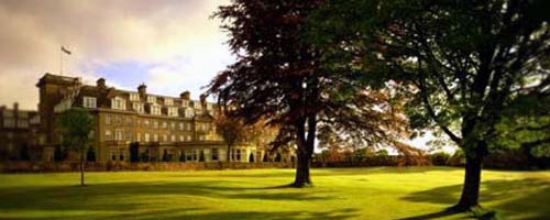 gleneagles.jpg