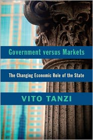 government-versus-markets-tanzi.jpg