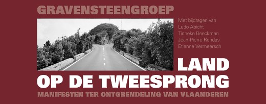 gravensteengroep-tweesprong.jpg