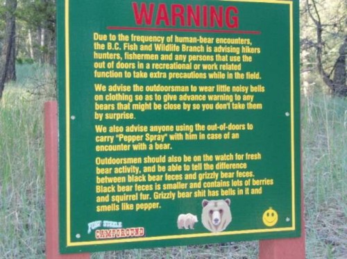 grizzly_bear_warning_sign-500x373.jpg