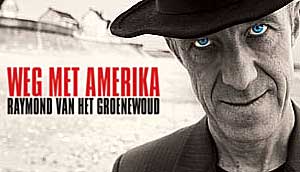 groenewoud-amerika.jpg