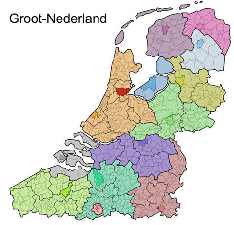 groot-nederland-deelstaten.jpg