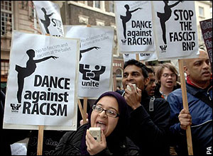 guardian-demonstration-london.jpg