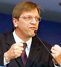 guy-verhofstadt.jpg