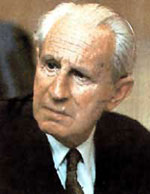 herbert-marcuse.jpg