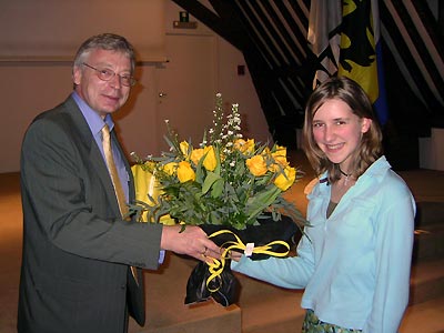 hermann-hoppe-with-flemish-.jpg