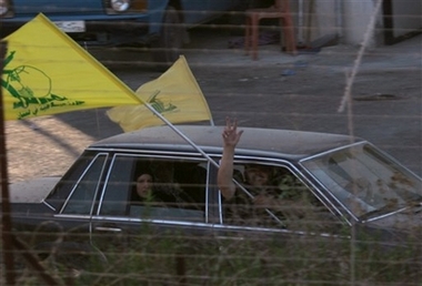 hezbollah-car.jpg