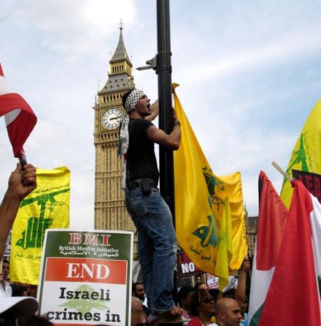 hezbollah-london-2.jpg