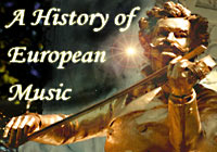 history-european-music.jpg