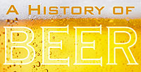 history-of-beer-fjordman.jpg