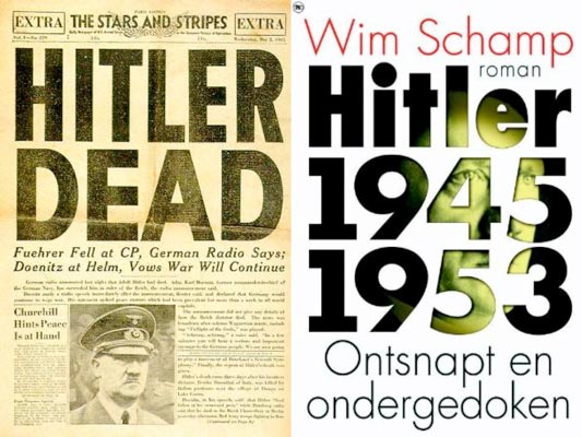 hitlerleeft.jpg