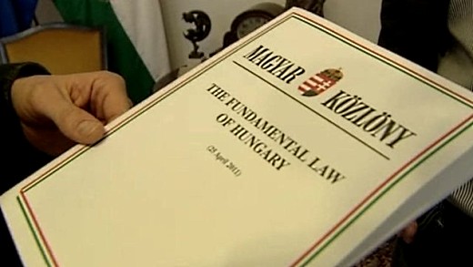 hungary-constitution.jpg