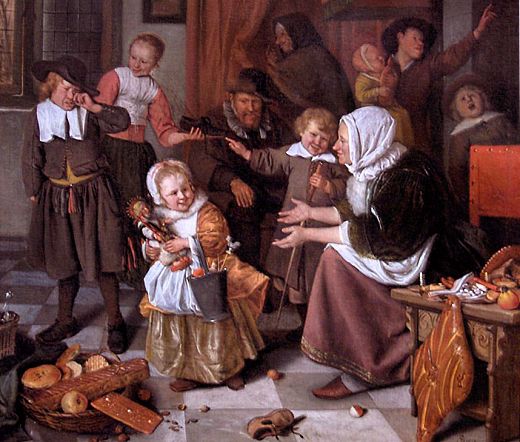 jan-steen-nicolaasfeest.jpg