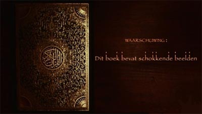 koran-schokkende-beelden.jpg