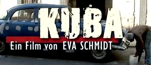 kuba-zdf-2011-01-28_1427.jpg