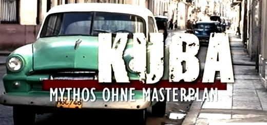 kuba-zdf-mythos-2011-01-28_1447.jpg
