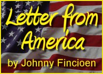 letter-from-america.jpg