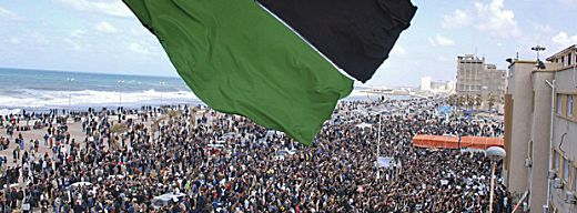 libya-protests.jpg