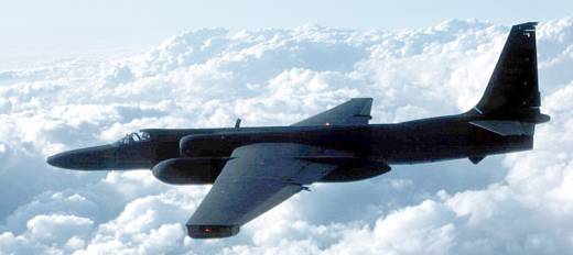 lockheed-u-2.jpg