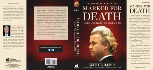 marked-for-death_jacket-wilders.jpg