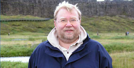 mart-laar.jpg